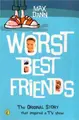 Cover image for Worst Best Friends