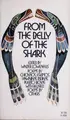Cover image for From the belly of the shark