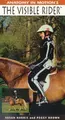 Cover image for The Visible Rider (Anatomy in Motion)