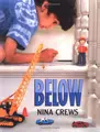 Cover image for Below