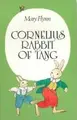 Cover image for Cornelius Rabbit of Tang