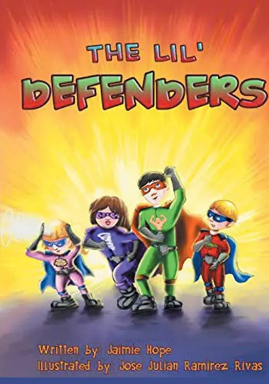 Cover image