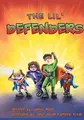 Cover image for The Lil' Defenders