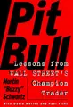 Cover image for Pit Bull