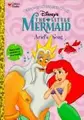 Cover image for The Little Mermaid