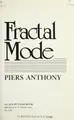 Cover image for Fractal mode
