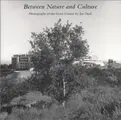 Cover image for Between Nature and Culture