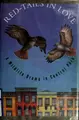 Cover image for Red-tails in love