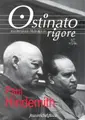 Cover image for Ostinato rigore, numéro 6-7