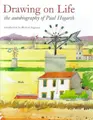 Cover image for Drawing on life