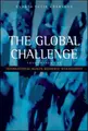 Cover image for The Global Challenge