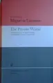 Cover image for Selected Works of Miguel de Unamuno, Volume 2