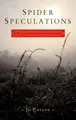 Cover image for Spider Speculations