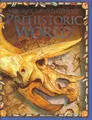 Cover image for Prehistoric World