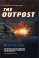 Cover image for The outpost