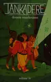 Cover image for Tankadere