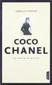 Cover image for Coco Chanel