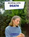 Cover image for Dealing with Death (Dealing with)