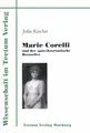Cover image for Marie Corelli und der spätviktorianische Bestseller
