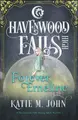Cover image for Forever Emeline