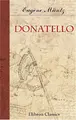 Cover image for Donatello