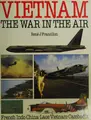 Cover image for Vietnam
