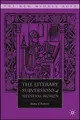 Cover image for The Literary Subversions of Medieval Women (The New Middle Ages)