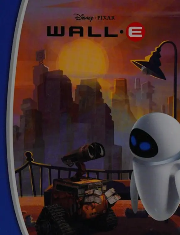 Cover image