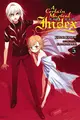 Cover image for A Certain Magical Index, Vol. 5 - light novel