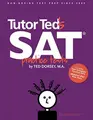 Cover image for Tutor Ted's SAT Practice Tests
