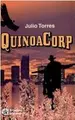 Cover image for Quinoacorp