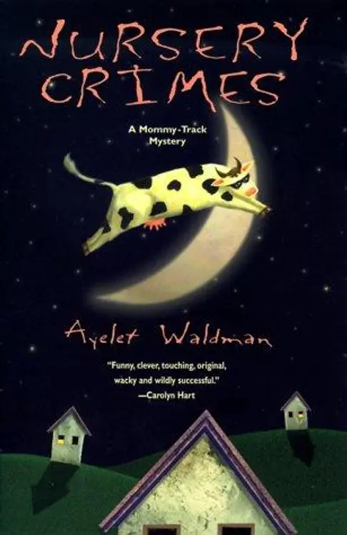 Cover image