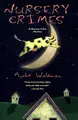 Cover image for Nursery crimes