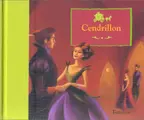 Cover image for Cendrillon