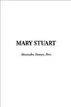 Cover image for Mary Stuart