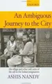 Cover image for An ambiguous journey to the city