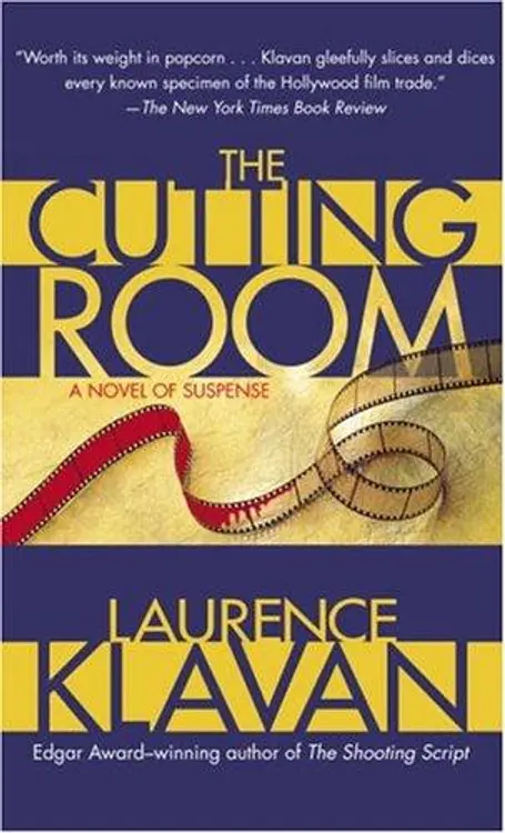Cover image