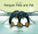 Cover image for Penguin Pete and Pat