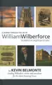 Cover image for A Journey Through The Life of William Wilberforce