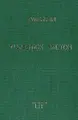 Cover image for Majestick Milton (Schriften Zum Seehandelsrecht)