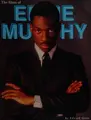 Cover image for The Films of Eddie Murphy
