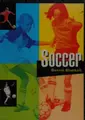 Cover image for Top Sport