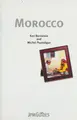 Cover image for Morocco