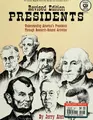 Cover image for Presidents