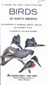 Cover image for Guide to Field Identification of the Birds of North America