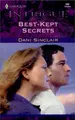 Cover image for Best - Kept Secrets (Fools Point) (Intrigue, 602)