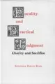 Cover image for Inexhaustibility and human being
