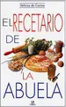 Cover image for Tapas la pequeña cocina