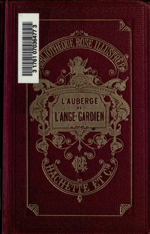 Cover image