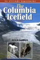 Cover image for The Columbia Icefield